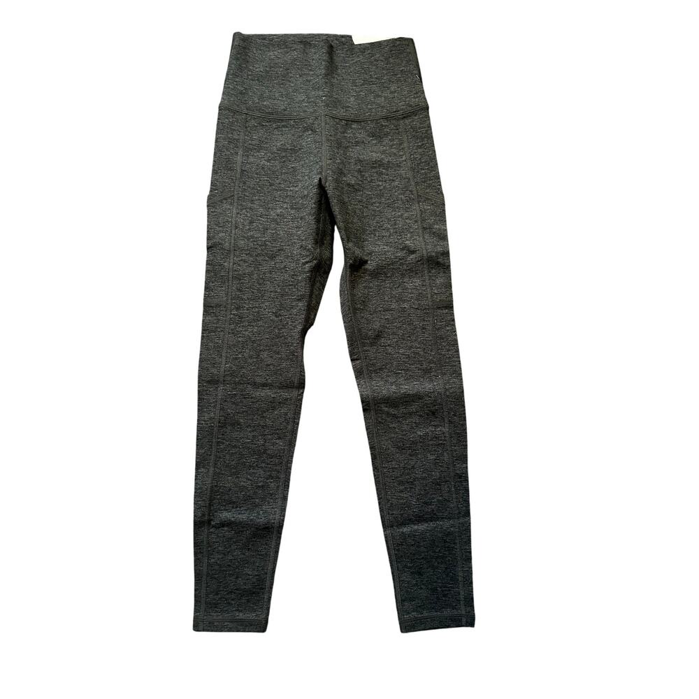 Aerie - Offline Leggings BNWT Size S short